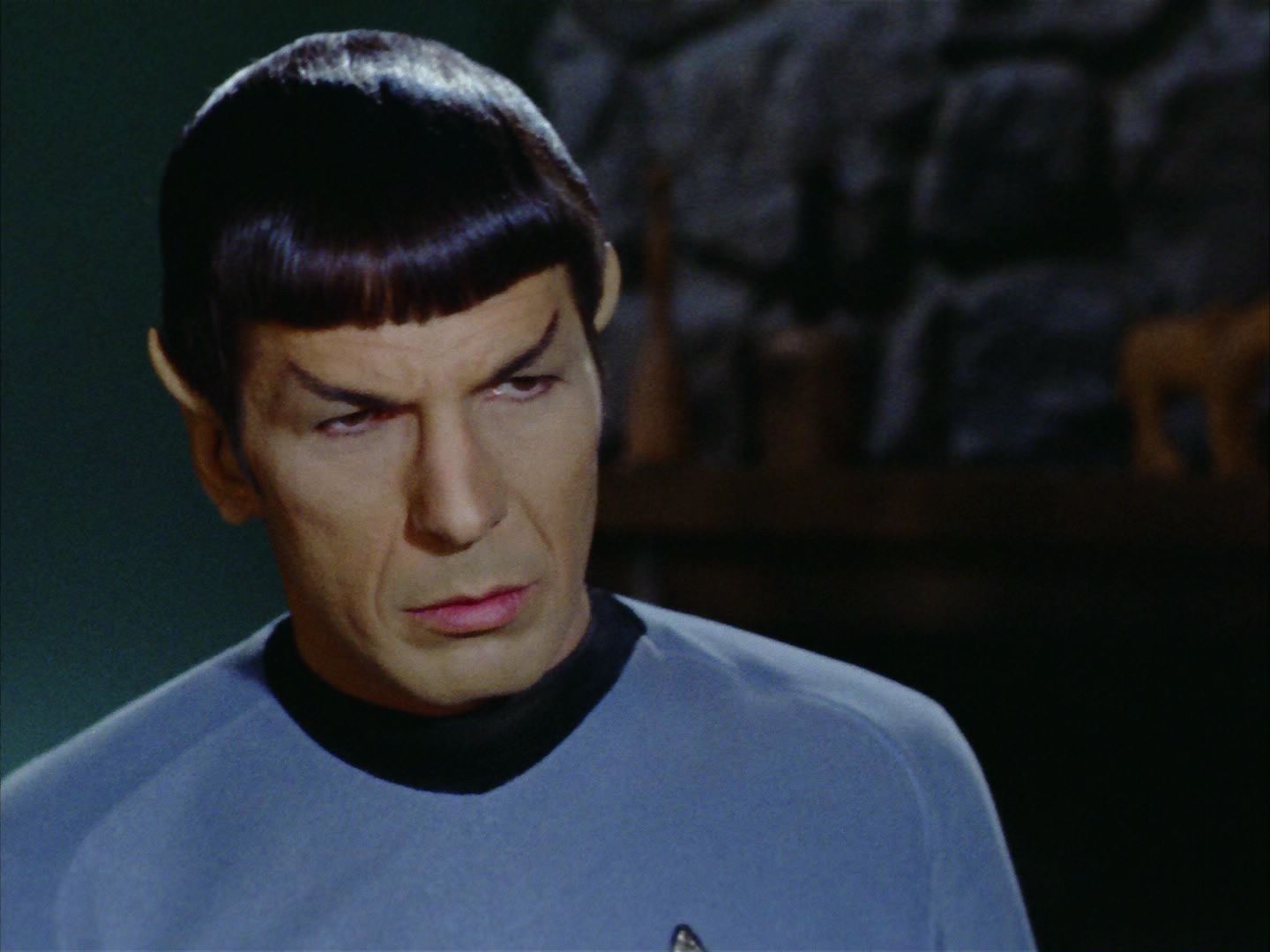 ariane179254_StarTrek_1x24_ThisSideOfParadise_0407.jpg