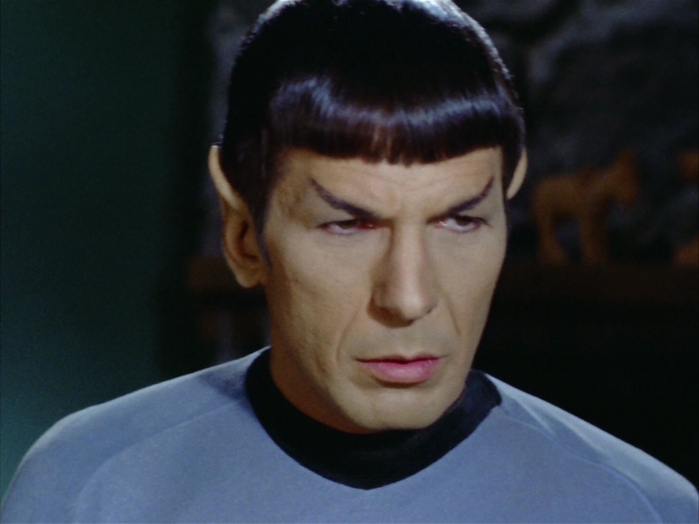 ariane179254_StarTrek_1x24_ThisSideOfParadise_0409.jpg