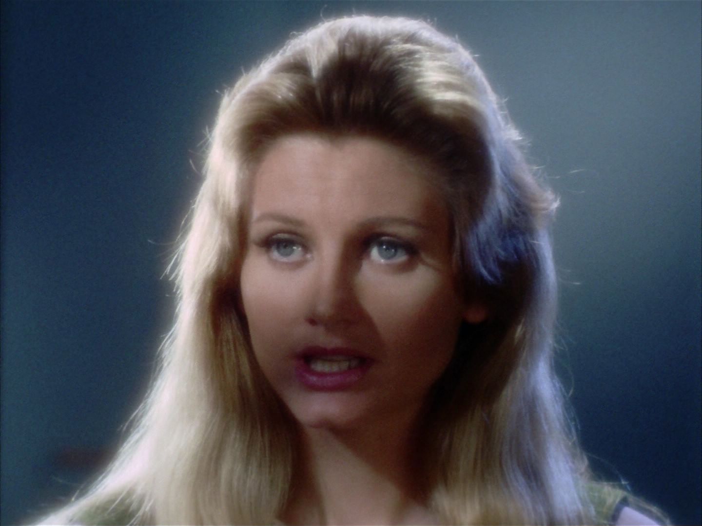 ariane179254_StarTrek_1x24_ThisSideOfParadise_0411.jpg