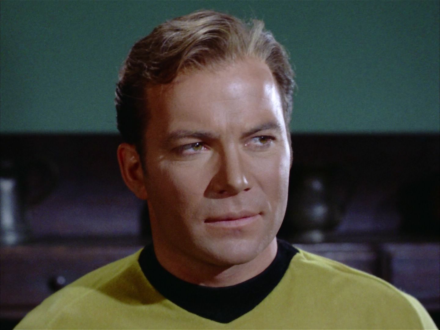 ariane179254_StarTrek_1x24_ThisSideOfParadise_0419.jpg