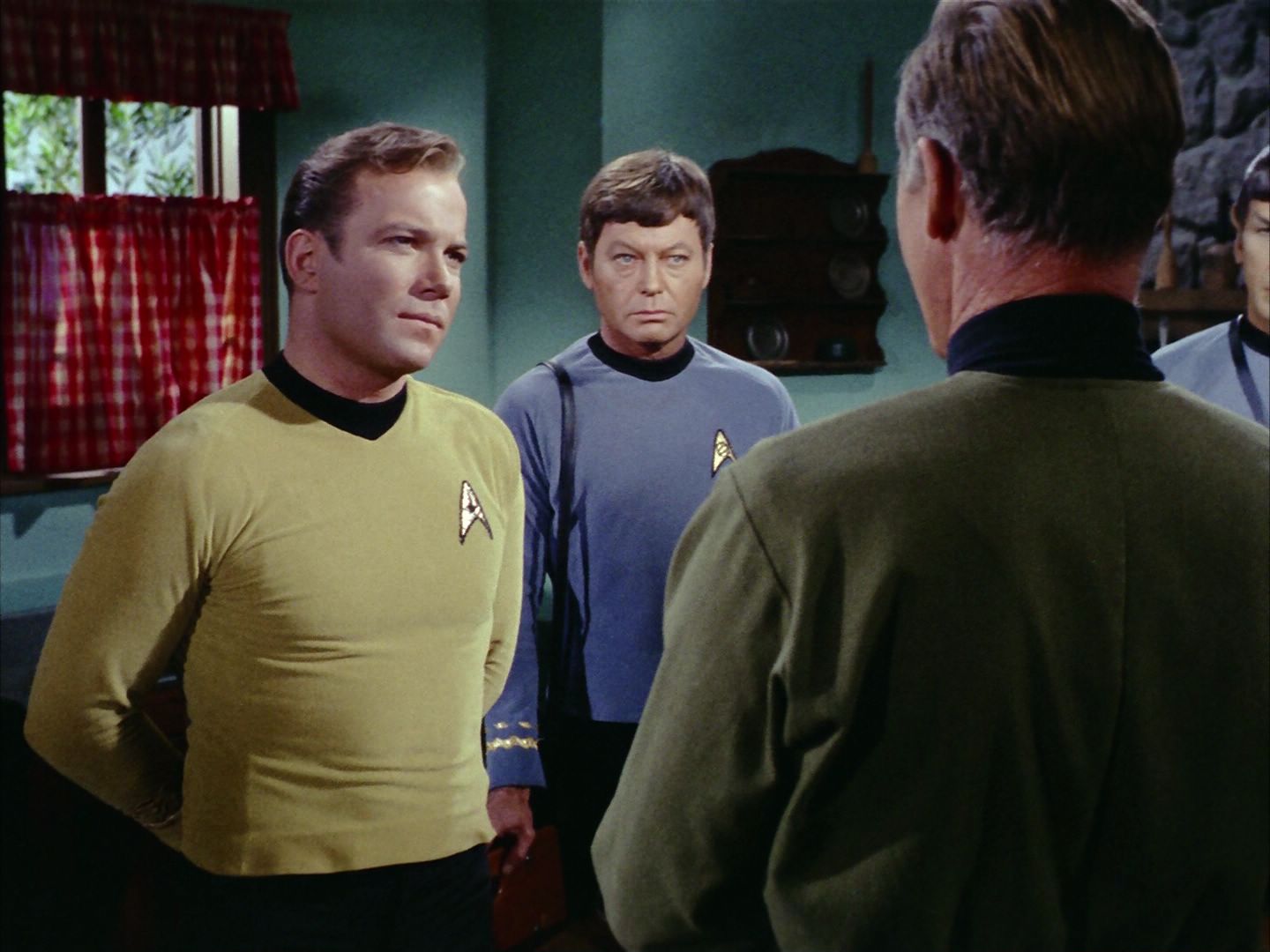 ariane179254_StarTrek_1x24_ThisSideOfParadise_0436.jpg