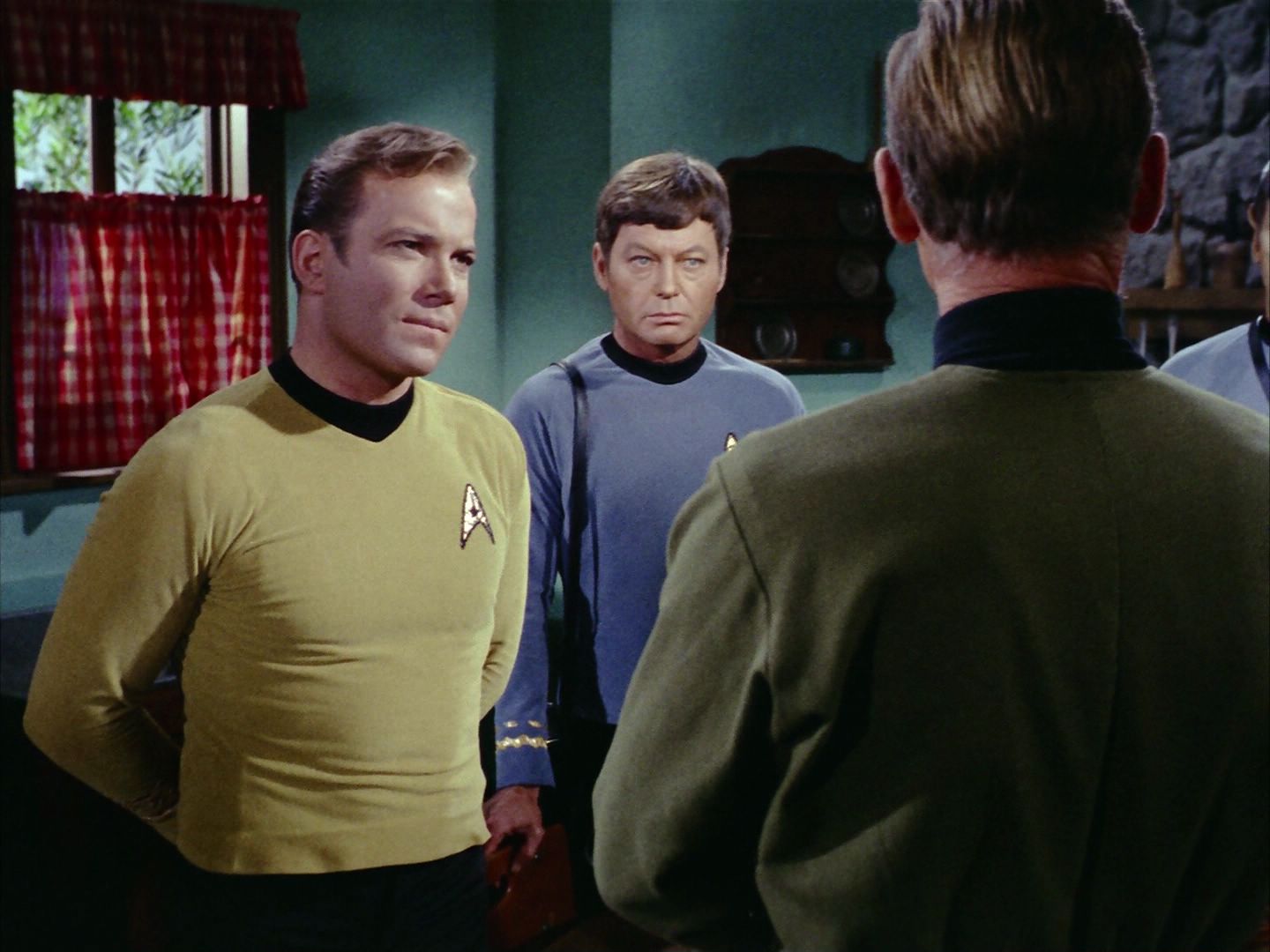 ariane179254_StarTrek_1x24_ThisSideOfParadise_0437.jpg