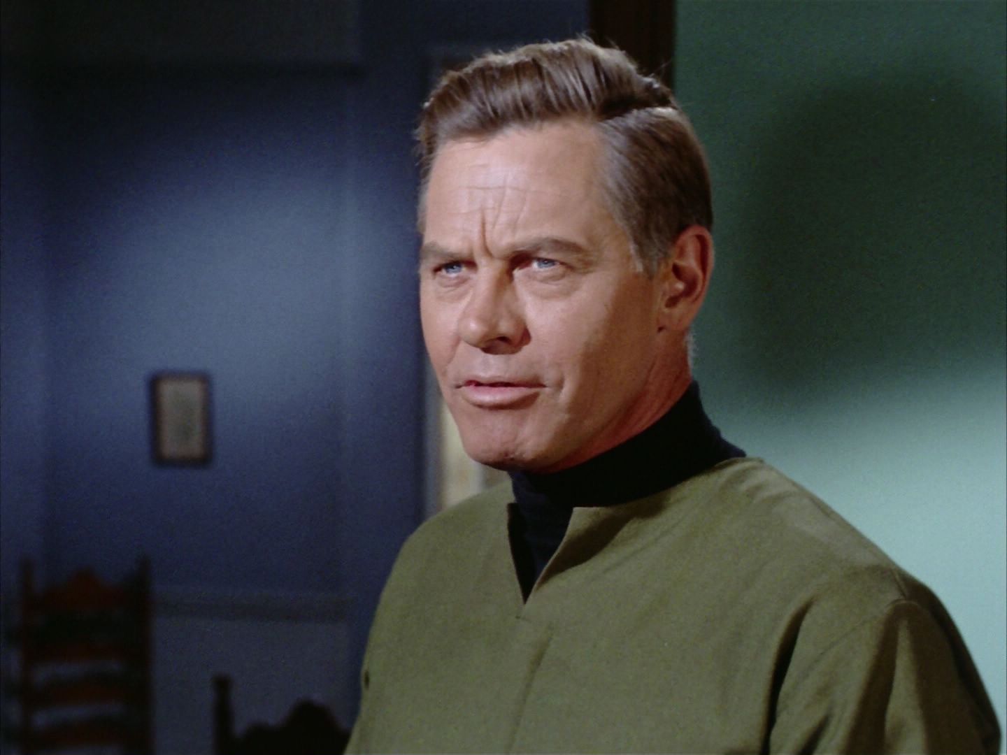 ariane179254_StarTrek_1x24_ThisSideOfParadise_0441.jpg