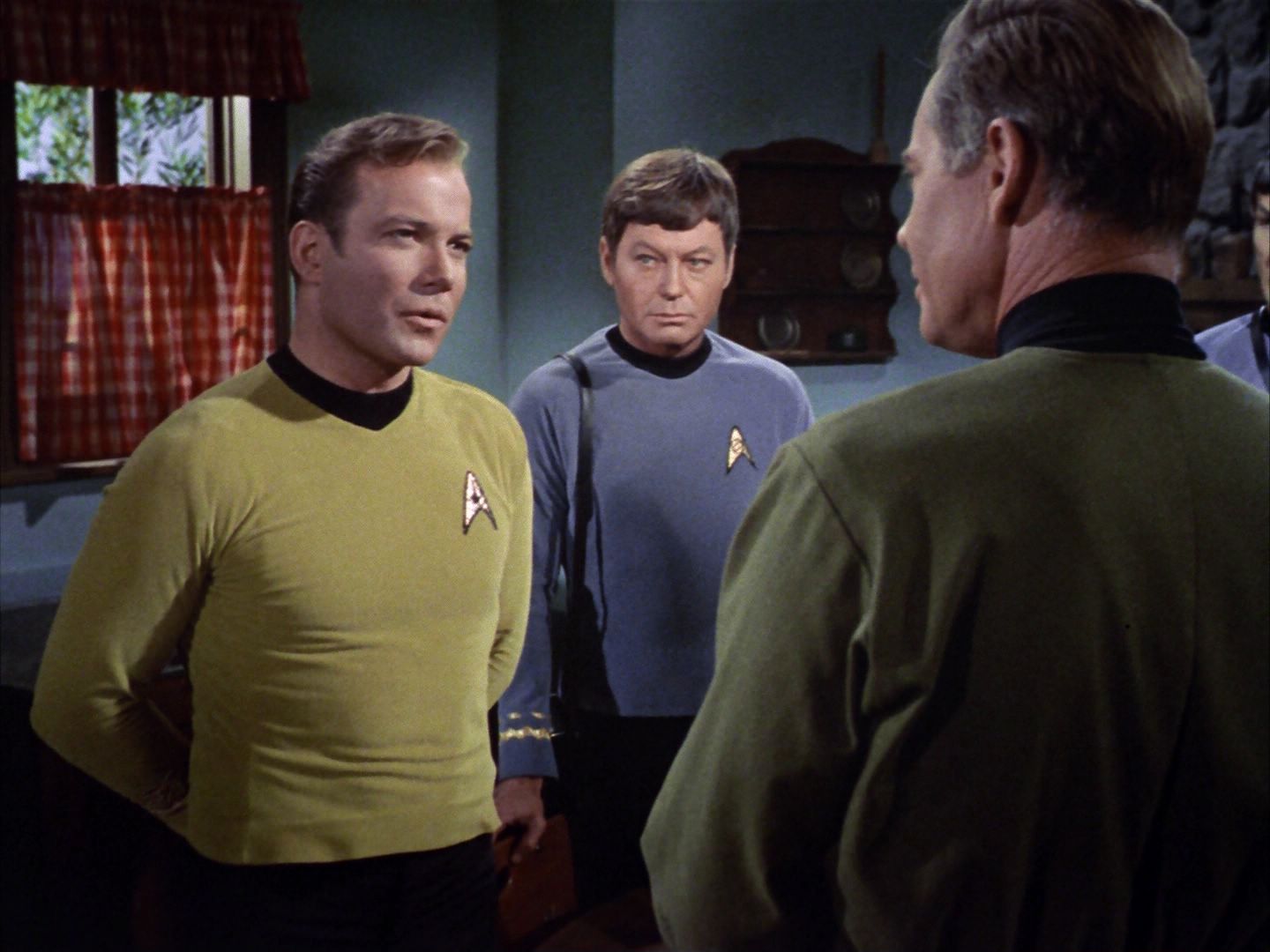 ariane179254_StarTrek_1x24_ThisSideOfParadise_0446.jpg