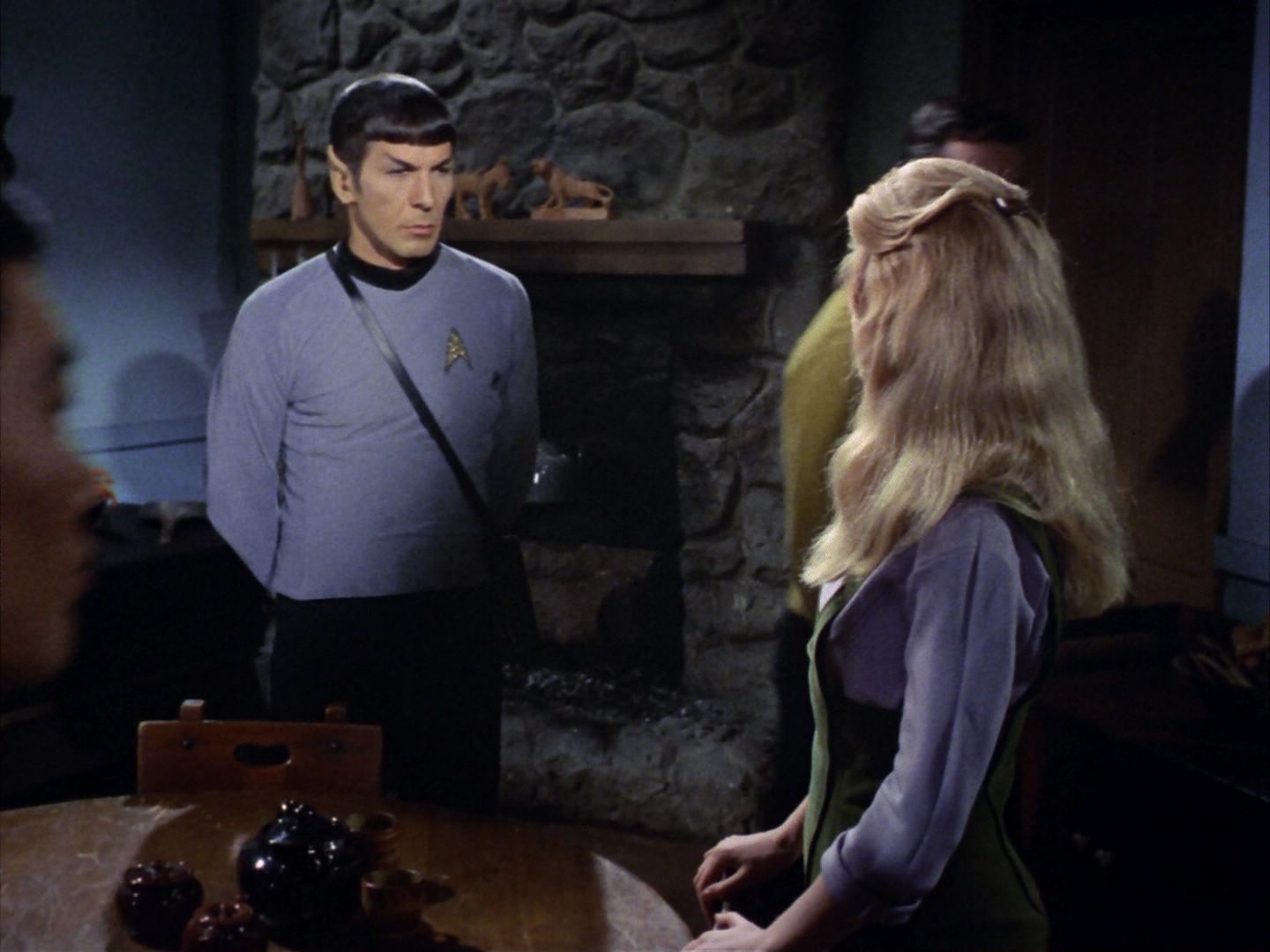 ariane179254_StarTrek_1x24_ThisSideOfParadise_0456.jpg