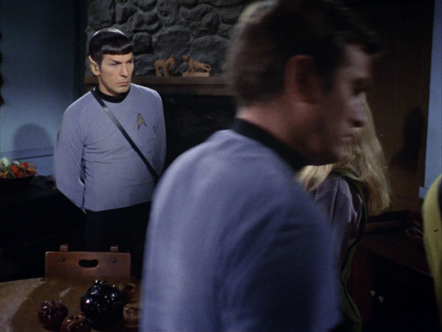 ariane179254_StarTrek_1x24_ThisSideOfParadise_0458.jpg