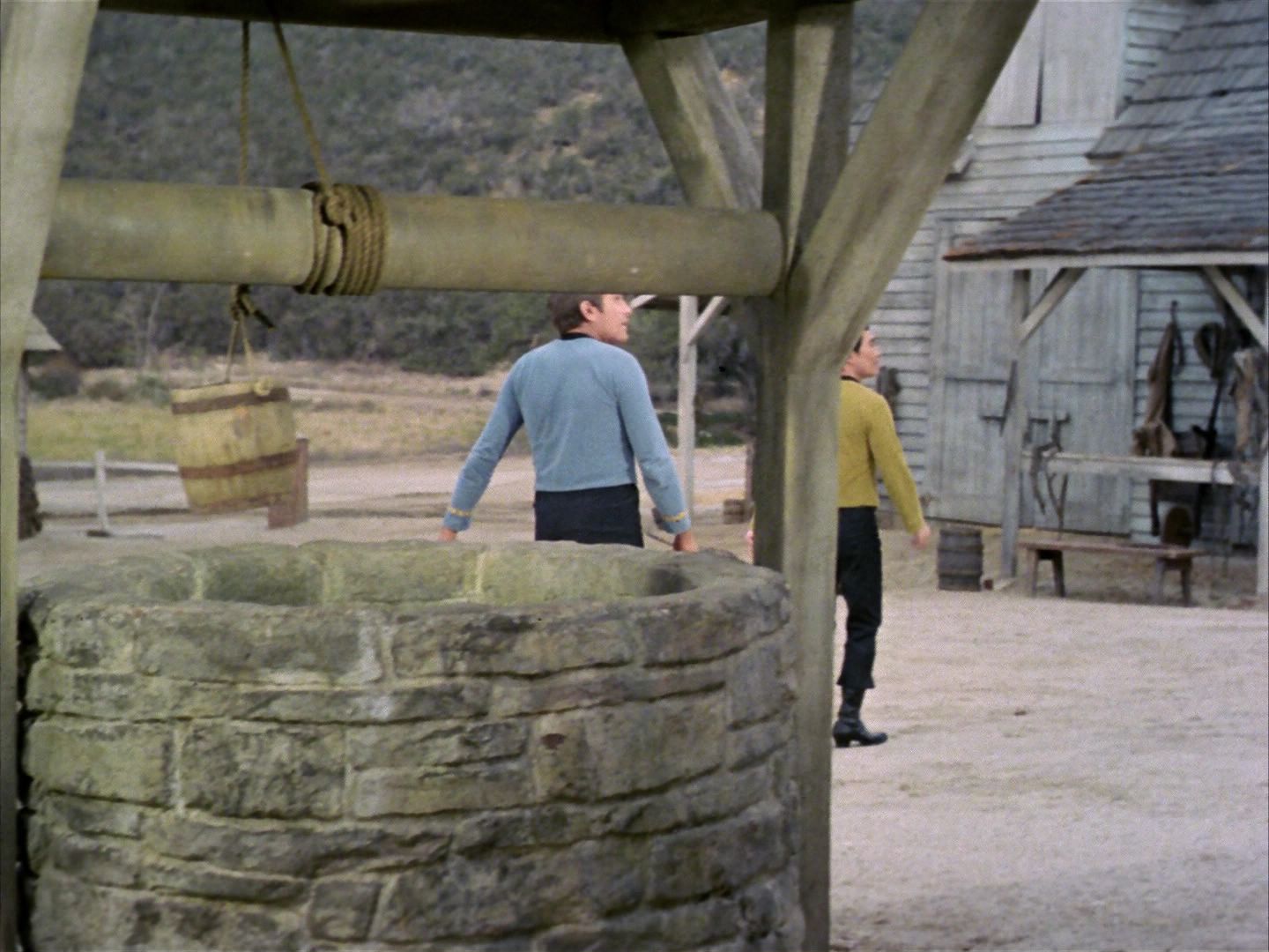ariane179254_StarTrek_1x24_ThisSideOfParadise_0462.jpg
