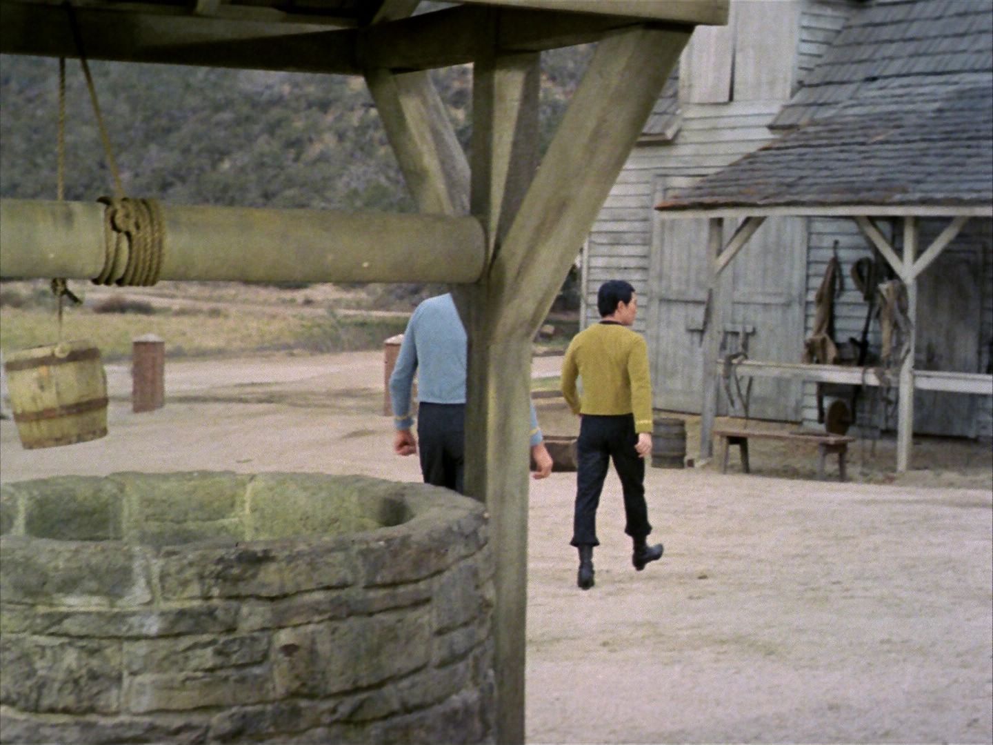 ariane179254_StarTrek_1x24_ThisSideOfParadise_0463.jpg