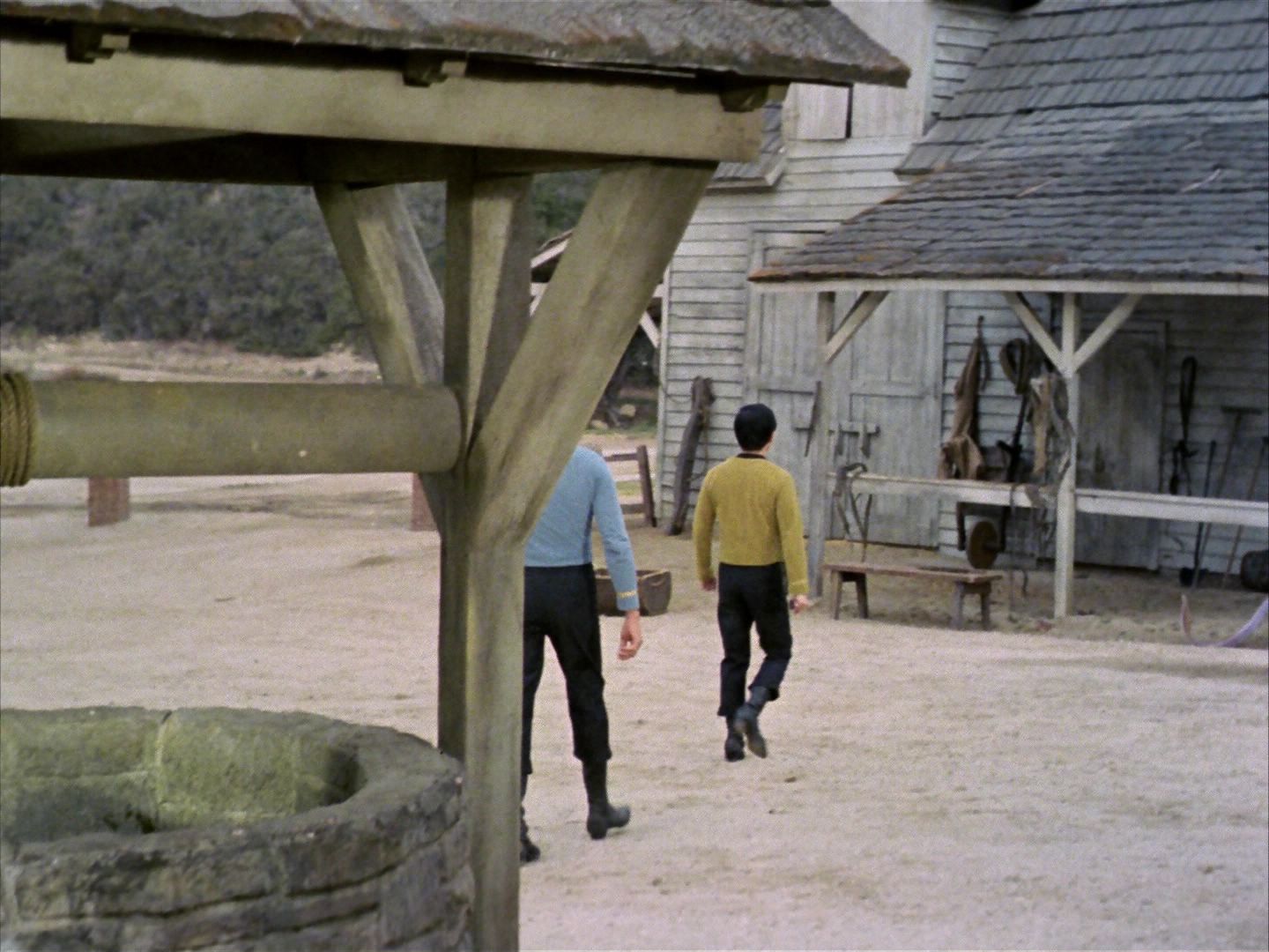 ariane179254_StarTrek_1x24_ThisSideOfParadise_0464.jpg