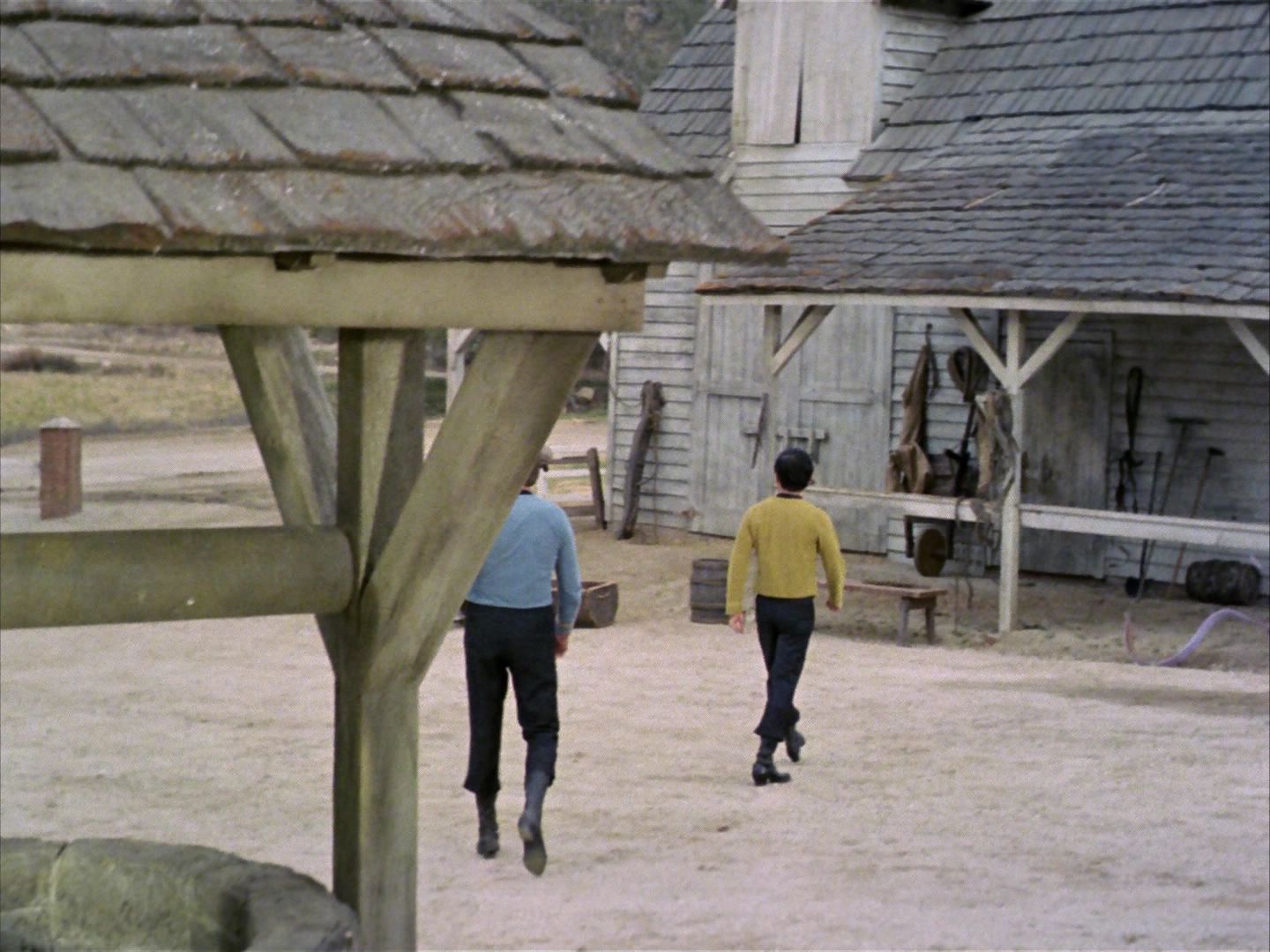 ariane179254_StarTrek_1x24_ThisSideOfParadise_0465.jpg