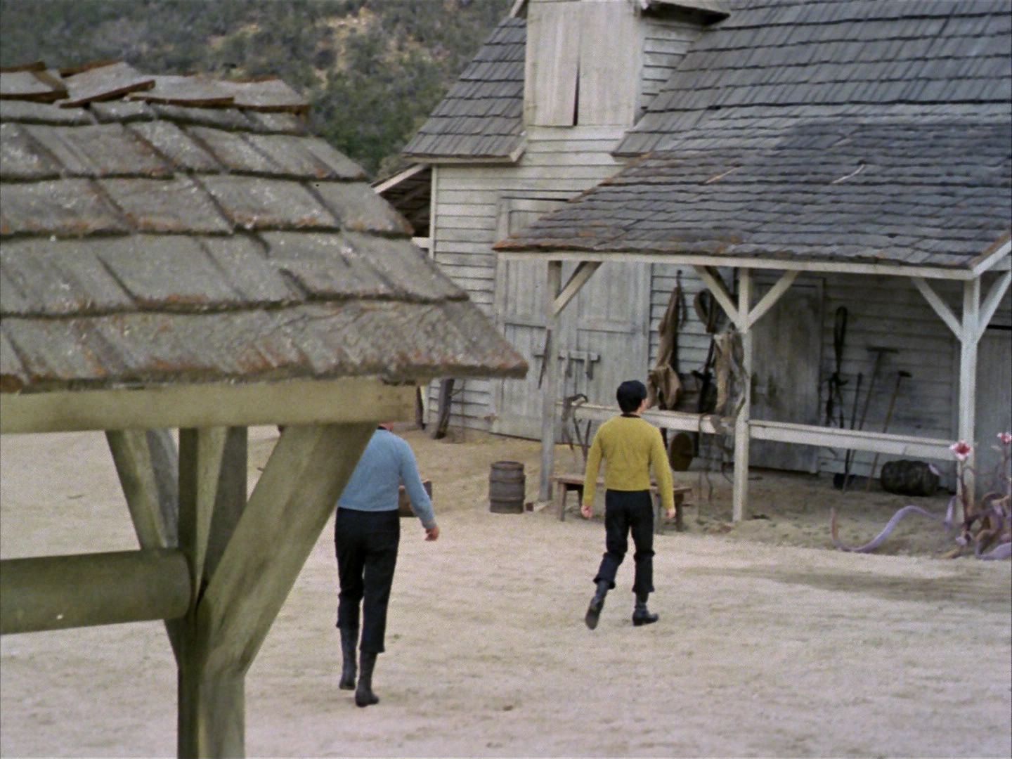 ariane179254_StarTrek_1x24_ThisSideOfParadise_0466.jpg