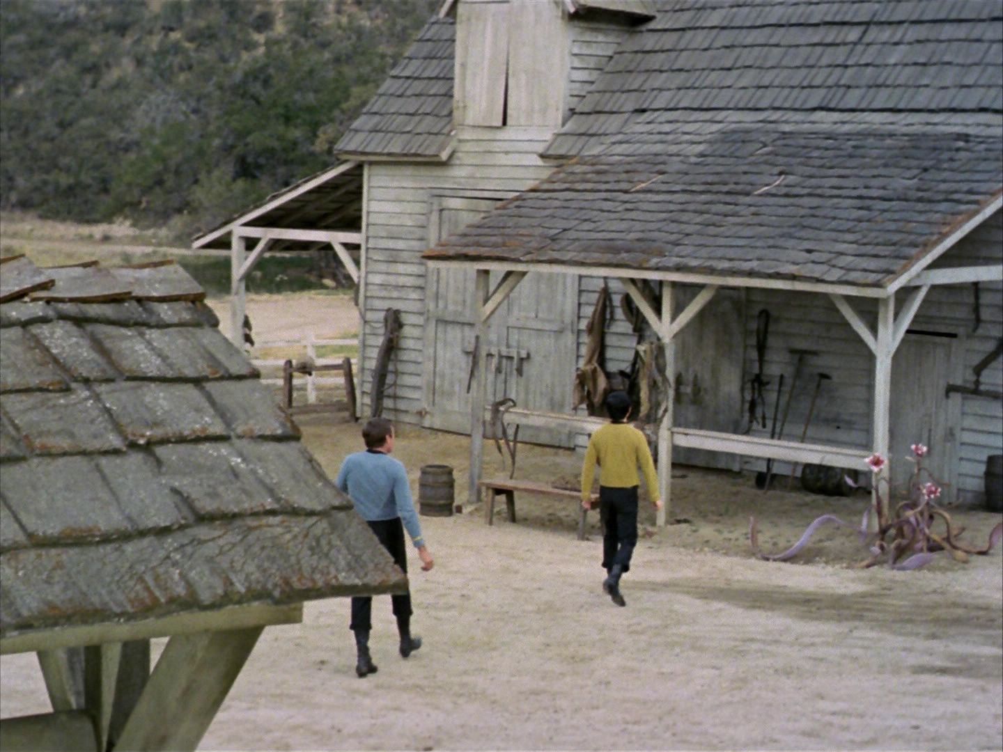 ariane179254_StarTrek_1x24_ThisSideOfParadise_0468.jpg