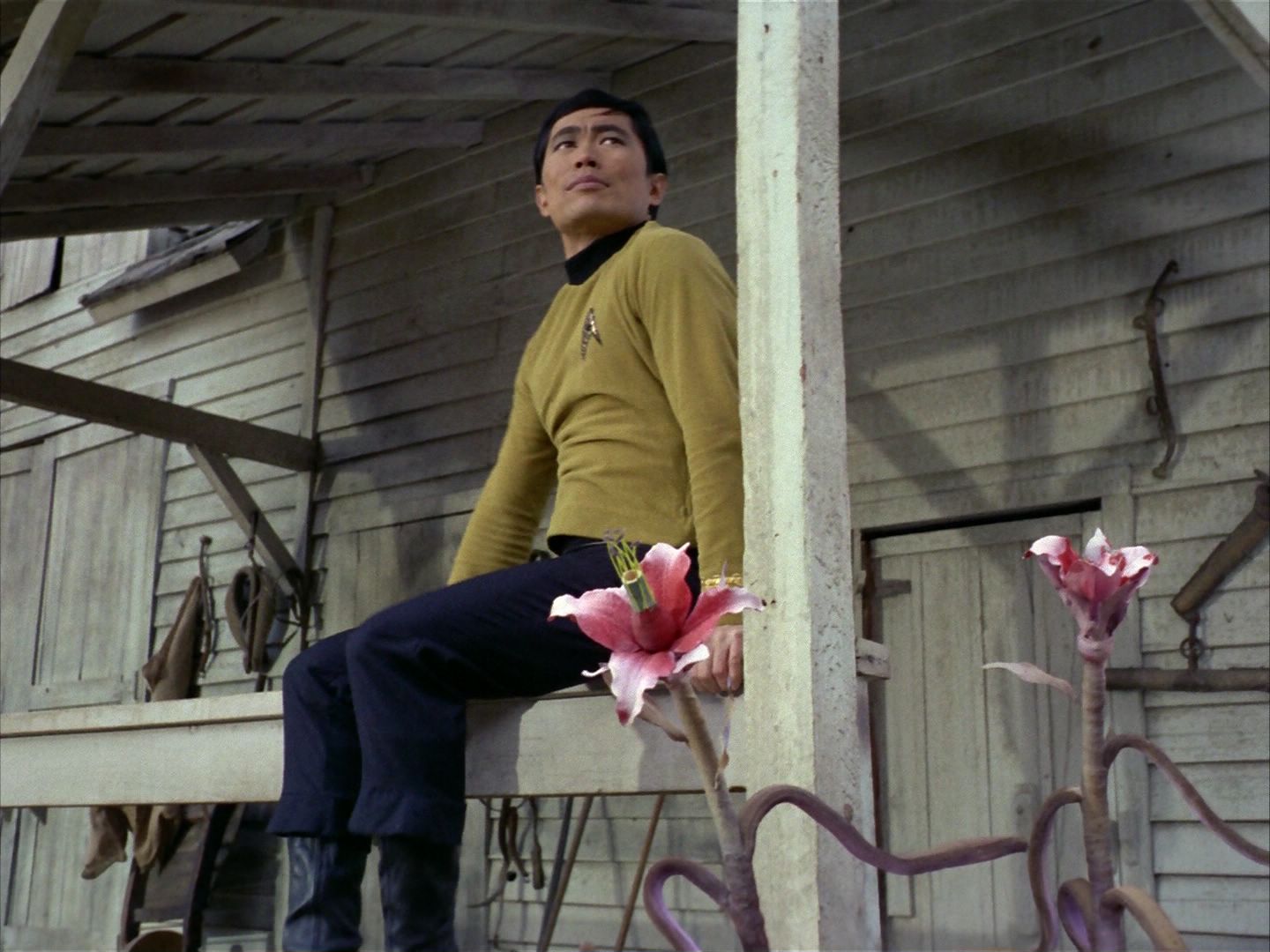 ariane179254_StarTrek_1x24_ThisSideOfParadise_0478.jpg