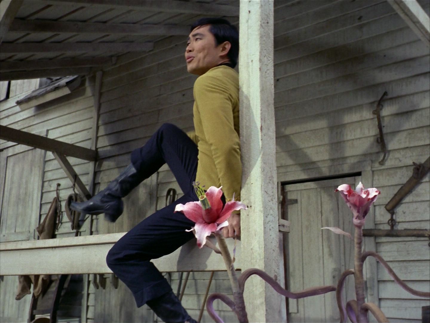 ariane179254_StarTrek_1x24_ThisSideOfParadise_0479.jpg