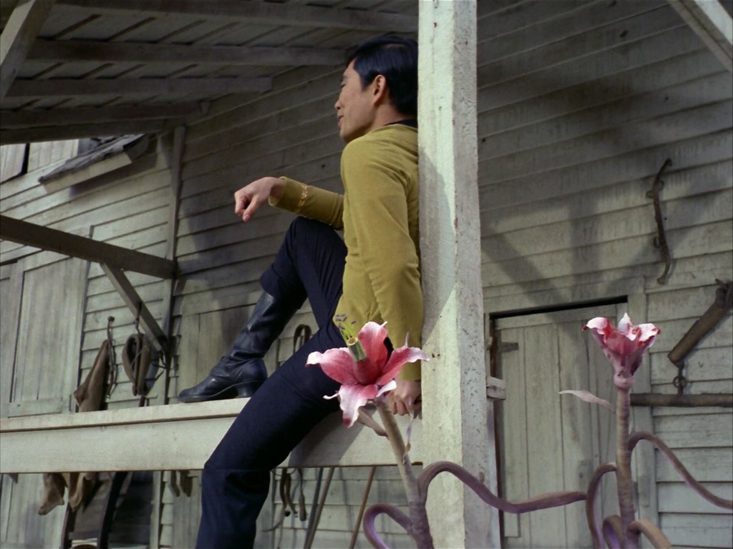 ariane179254_StarTrek_1x24_ThisSideOfParadise_0482.jpg