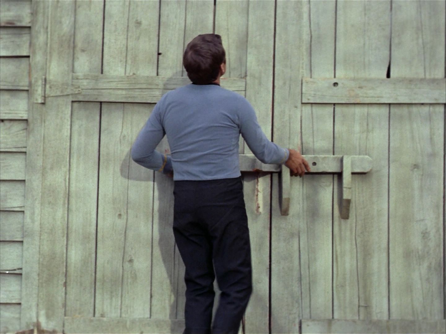 ariane179254_StarTrek_1x24_ThisSideOfParadise_0484.jpg