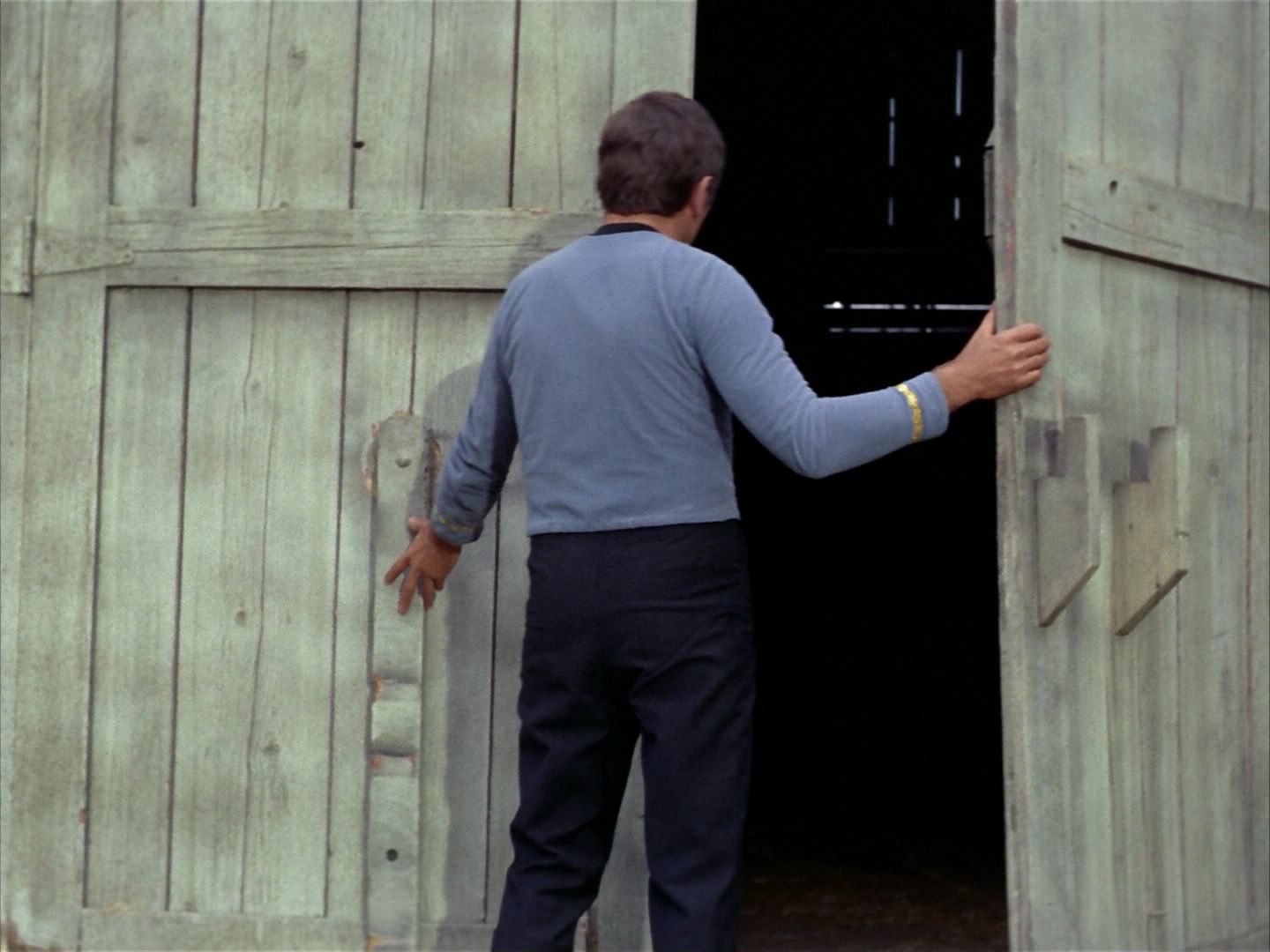 ariane179254_StarTrek_1x24_ThisSideOfParadise_0487.jpg