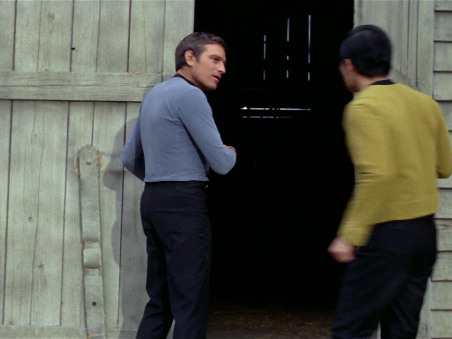 ariane179254_StarTrek_1x24_ThisSideOfParadise_0495.jpg