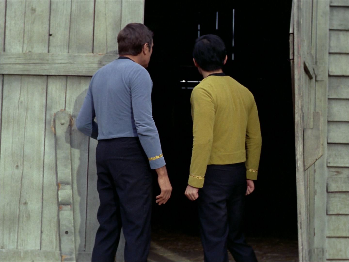 ariane179254_StarTrek_1x24_ThisSideOfParadise_0502.jpg