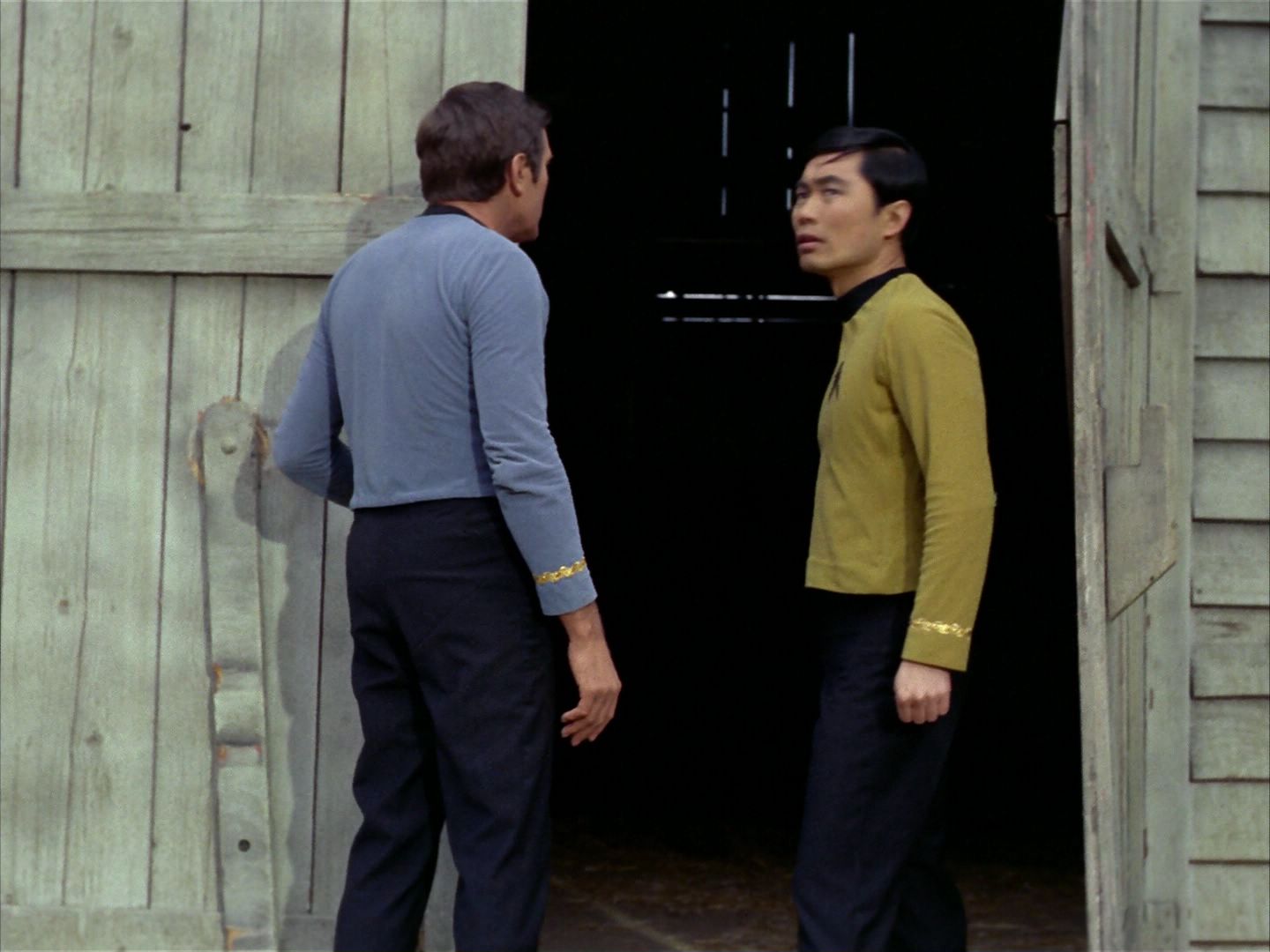 ariane179254_StarTrek_1x24_ThisSideOfParadise_0503.jpg