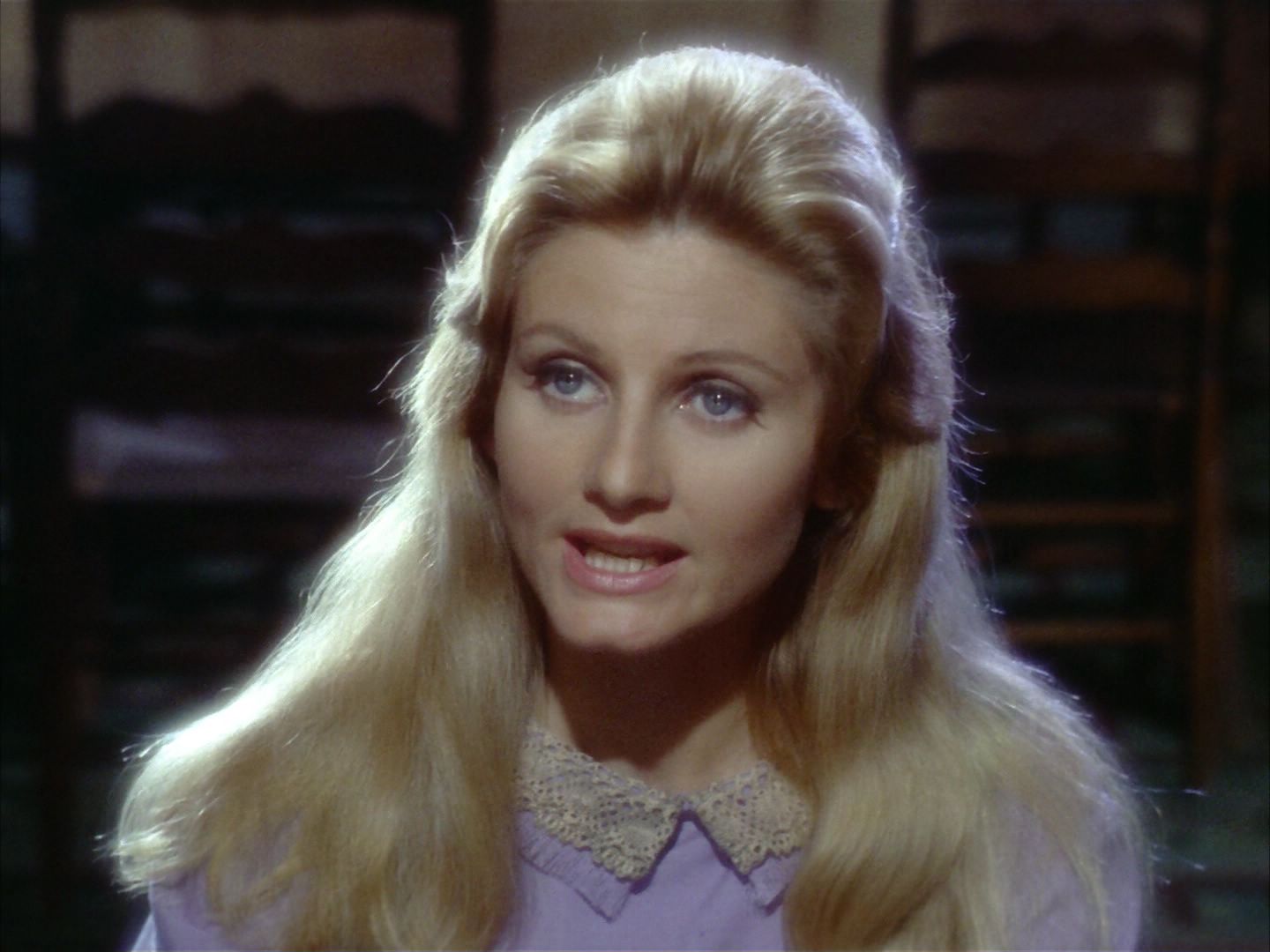 ariane179254_StarTrek_1x24_ThisSideOfParadise_0530.jpg