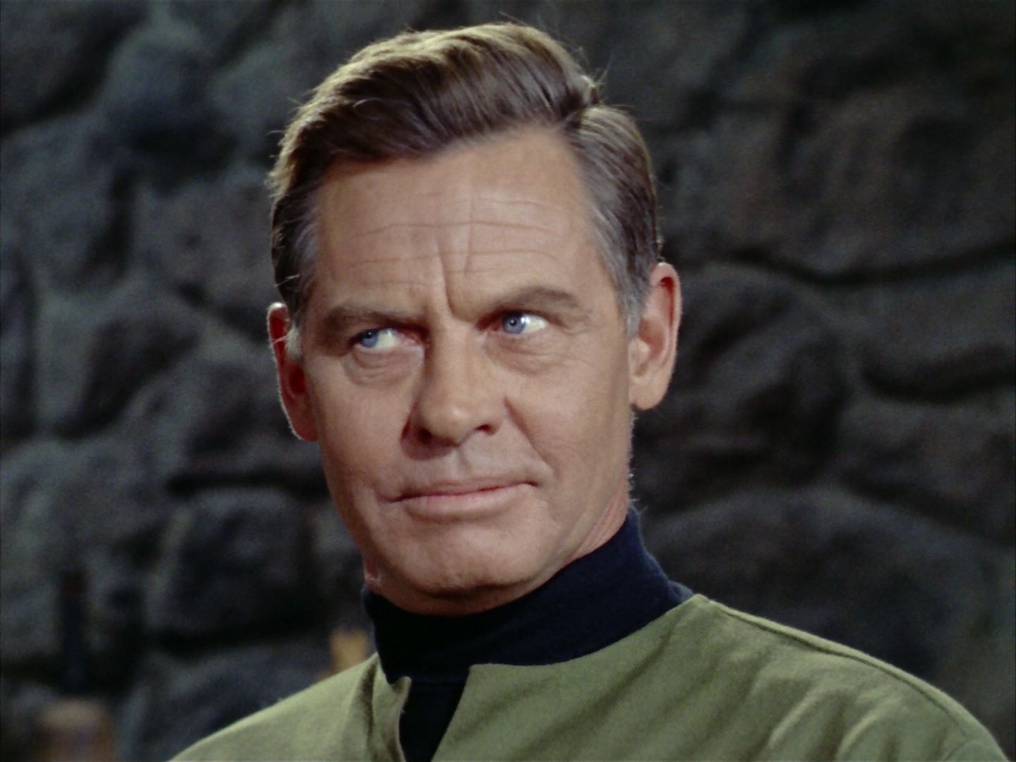 ariane179254_StarTrek_1x24_ThisSideOfParadise_0534.jpg