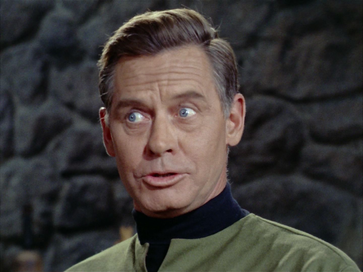 ariane179254_StarTrek_1x24_ThisSideOfParadise_0535.jpg