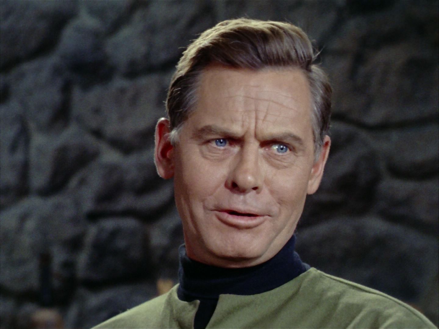 ariane179254_StarTrek_1x24_ThisSideOfParadise_0538.jpg