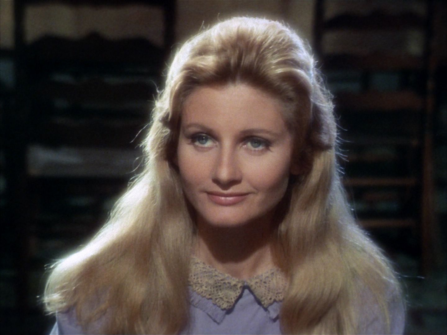 ariane179254_StarTrek_1x24_ThisSideOfParadise_0540.jpg