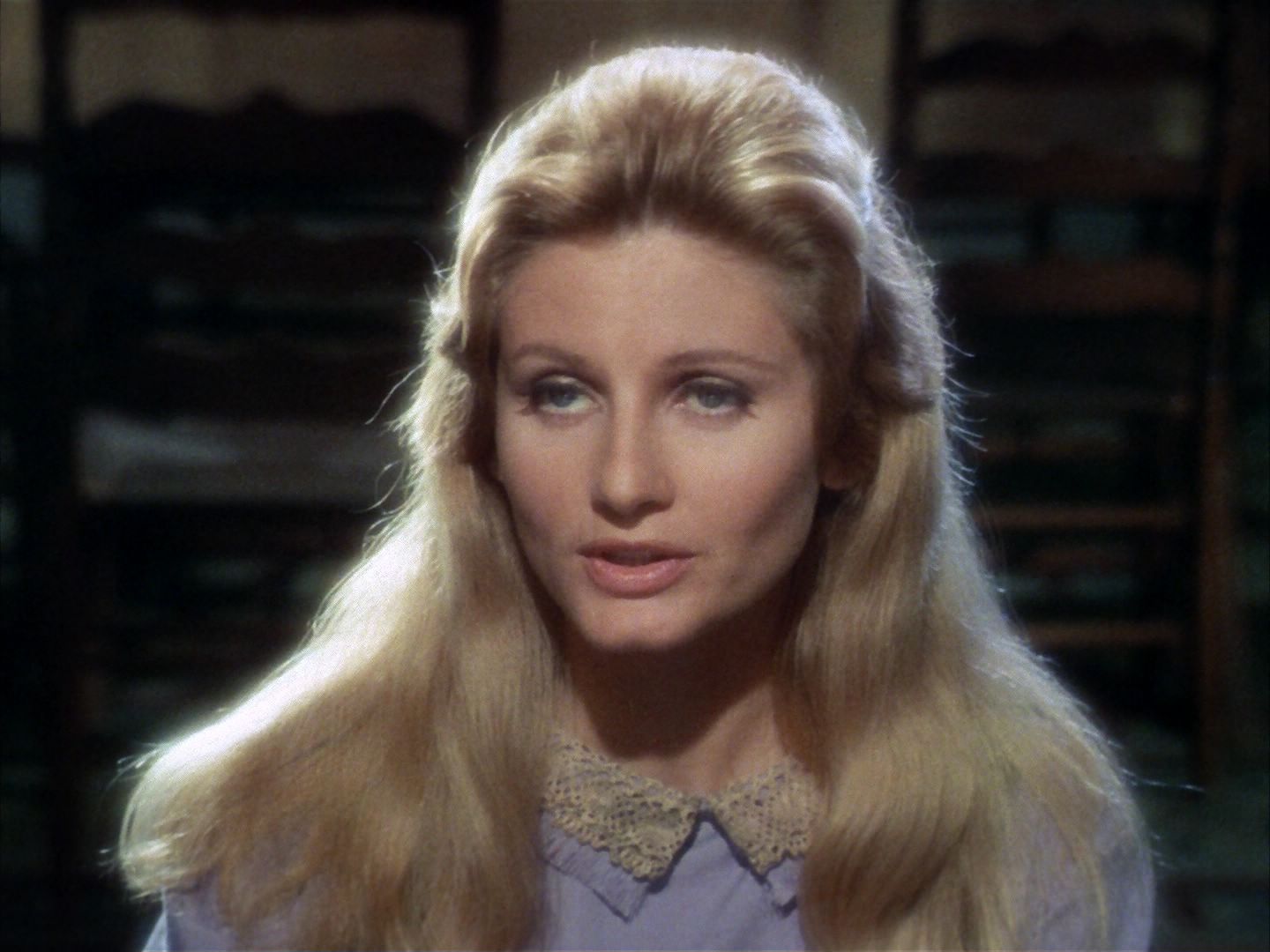 ariane179254_StarTrek_1x24_ThisSideOfParadise_0541.jpg