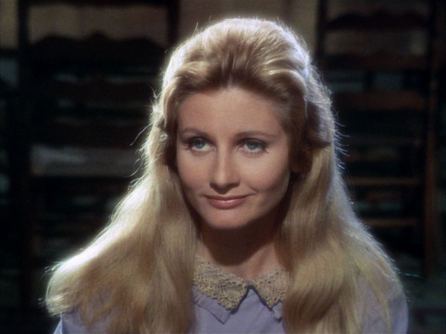 ariane179254_StarTrek_1x24_ThisSideOfParadise_0542.jpg