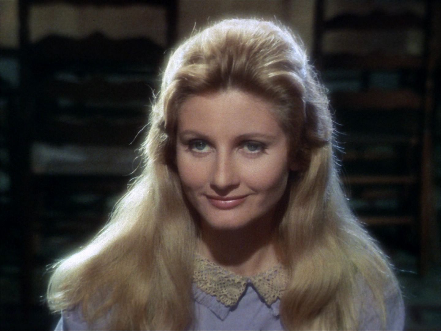 ariane179254_StarTrek_1x24_ThisSideOfParadise_0546.jpg