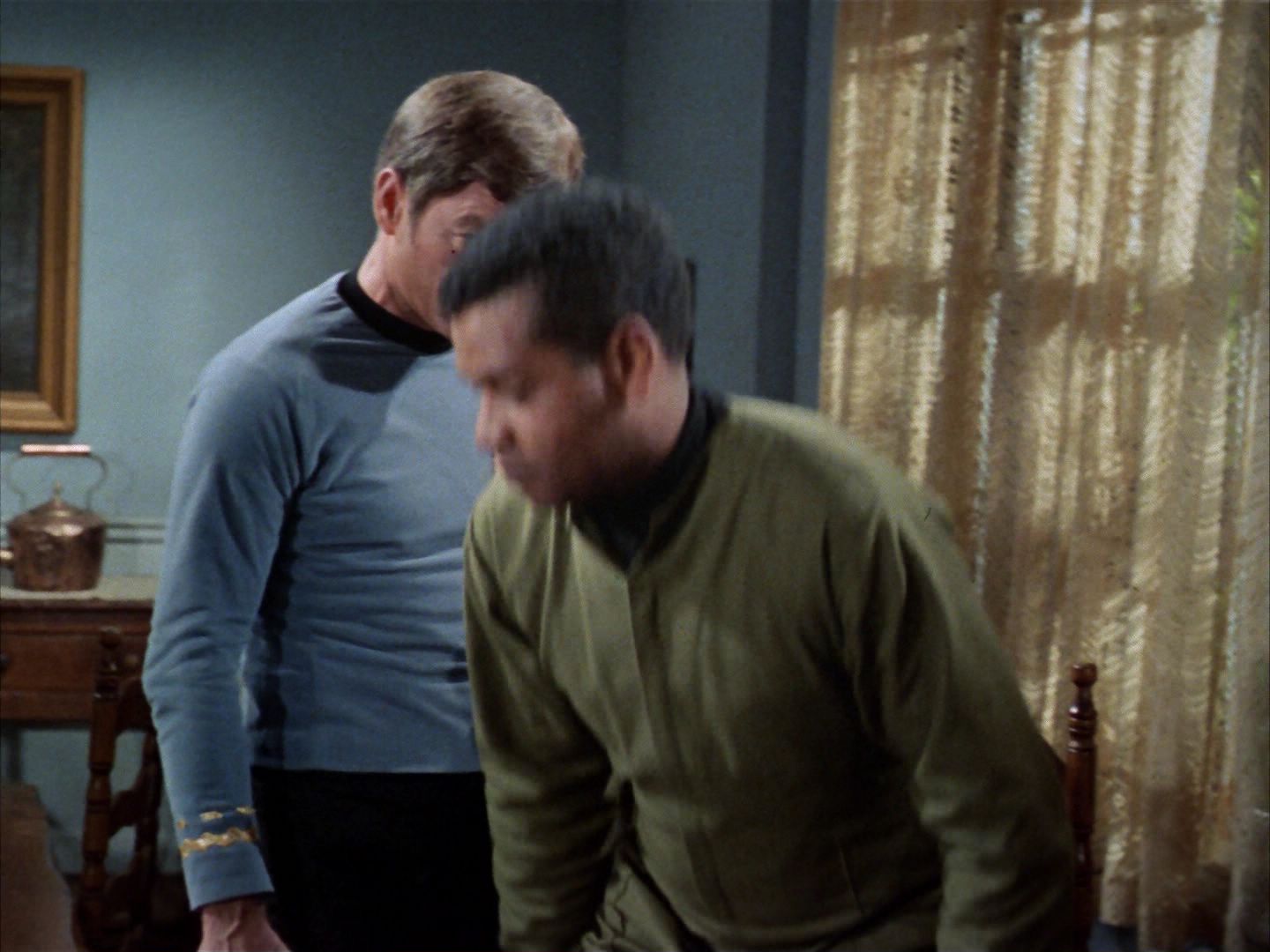 ariane179254_StarTrek_1x24_ThisSideOfParadise_0562.jpg