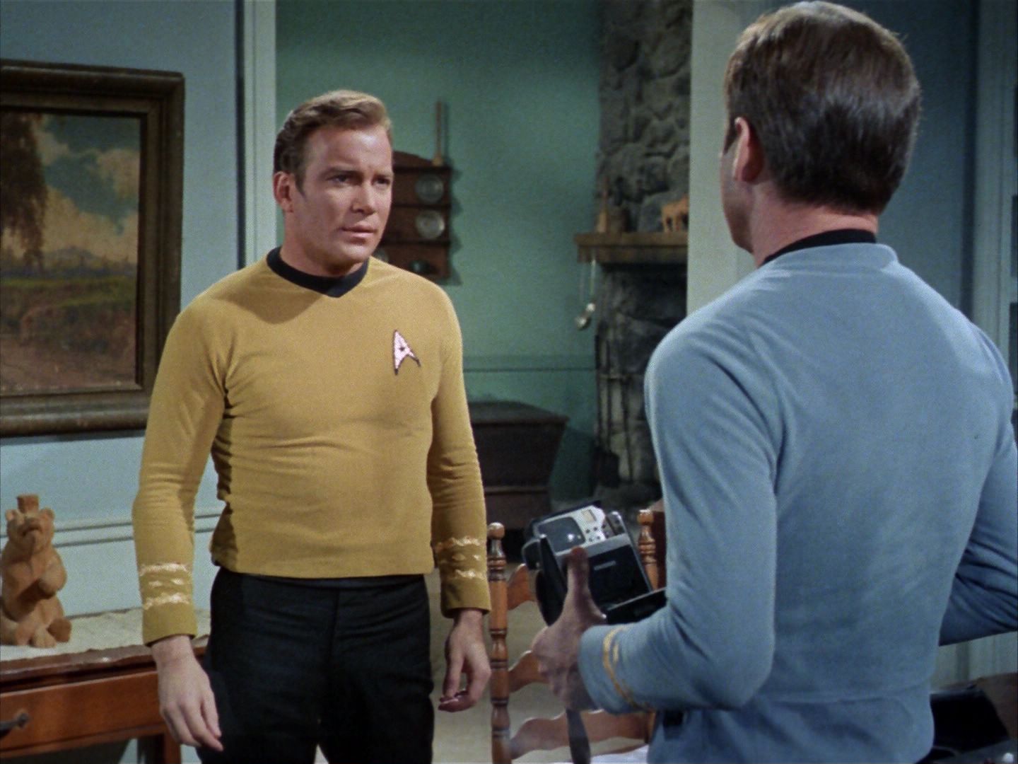 ariane179254_StarTrek_1x24_ThisSideOfParadise_0572.jpg