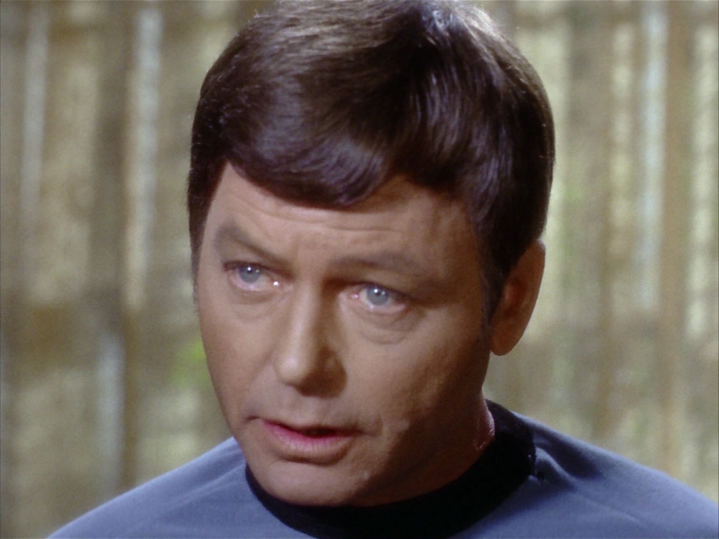 ariane179254_StarTrek_1x24_ThisSideOfParadise_0575.jpg