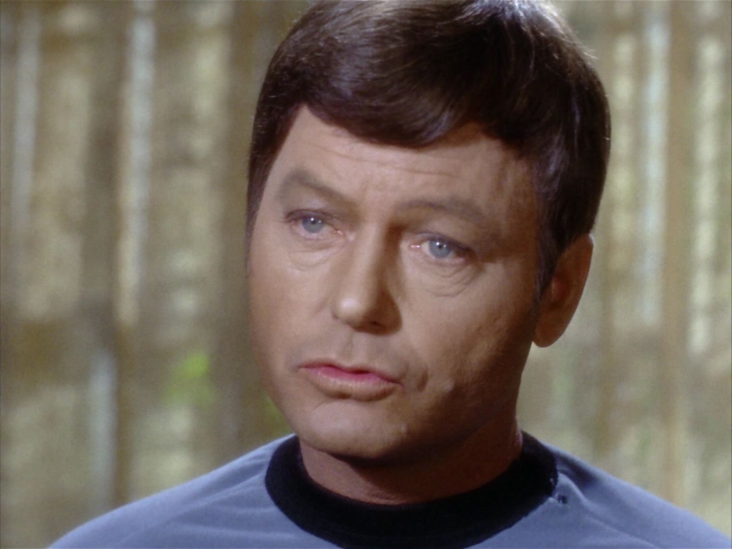 ariane179254_StarTrek_1x24_ThisSideOfParadise_0577.jpg