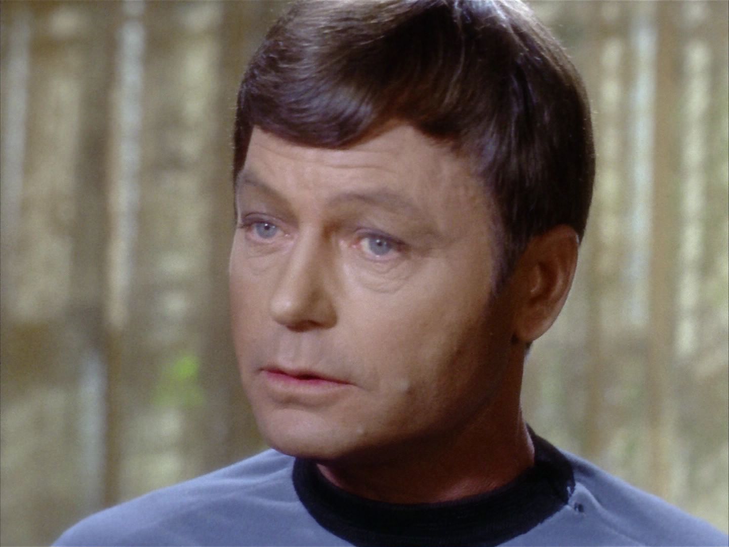 ariane179254_StarTrek_1x24_ThisSideOfParadise_0581.jpg