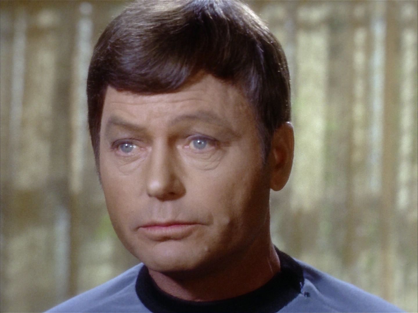 ariane179254_StarTrek_1x24_ThisSideOfParadise_0584.jpg