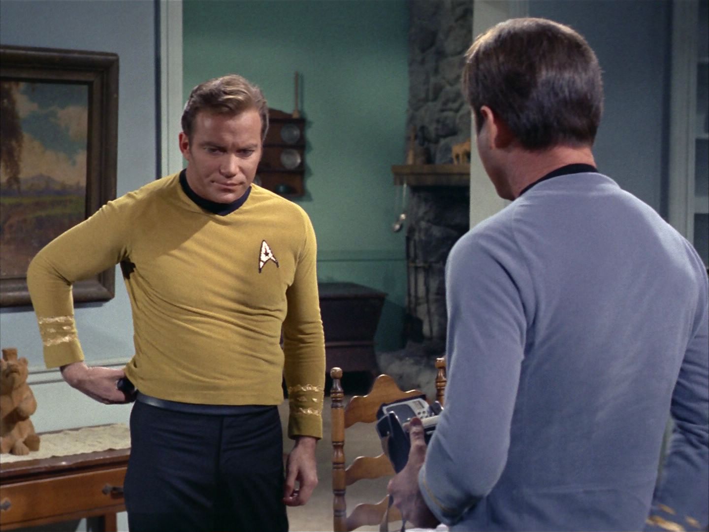 ariane179254_StarTrek_1x24_ThisSideOfParadise_0585.jpg
