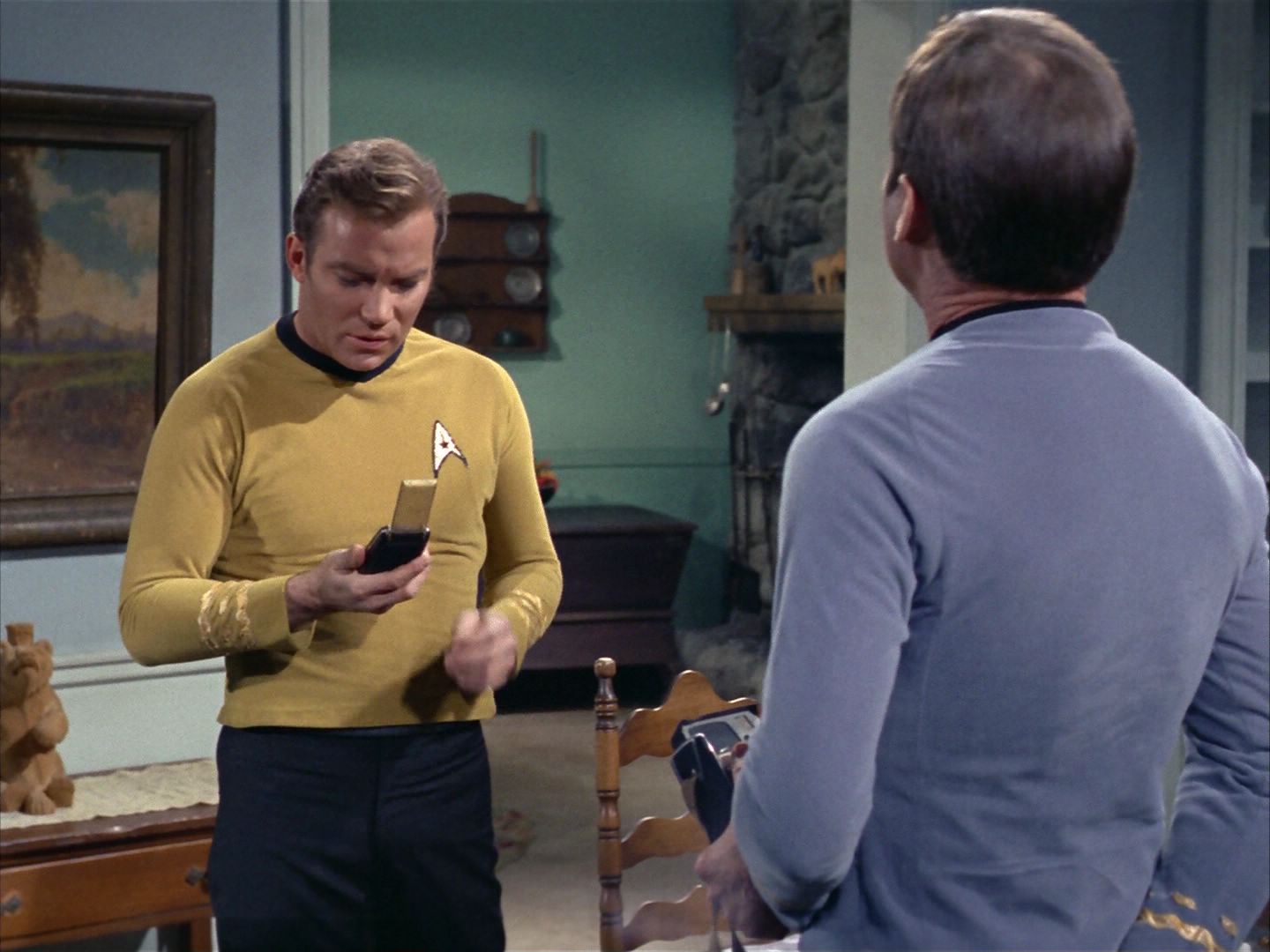 ariane179254_StarTrek_1x24_ThisSideOfParadise_0586.jpg