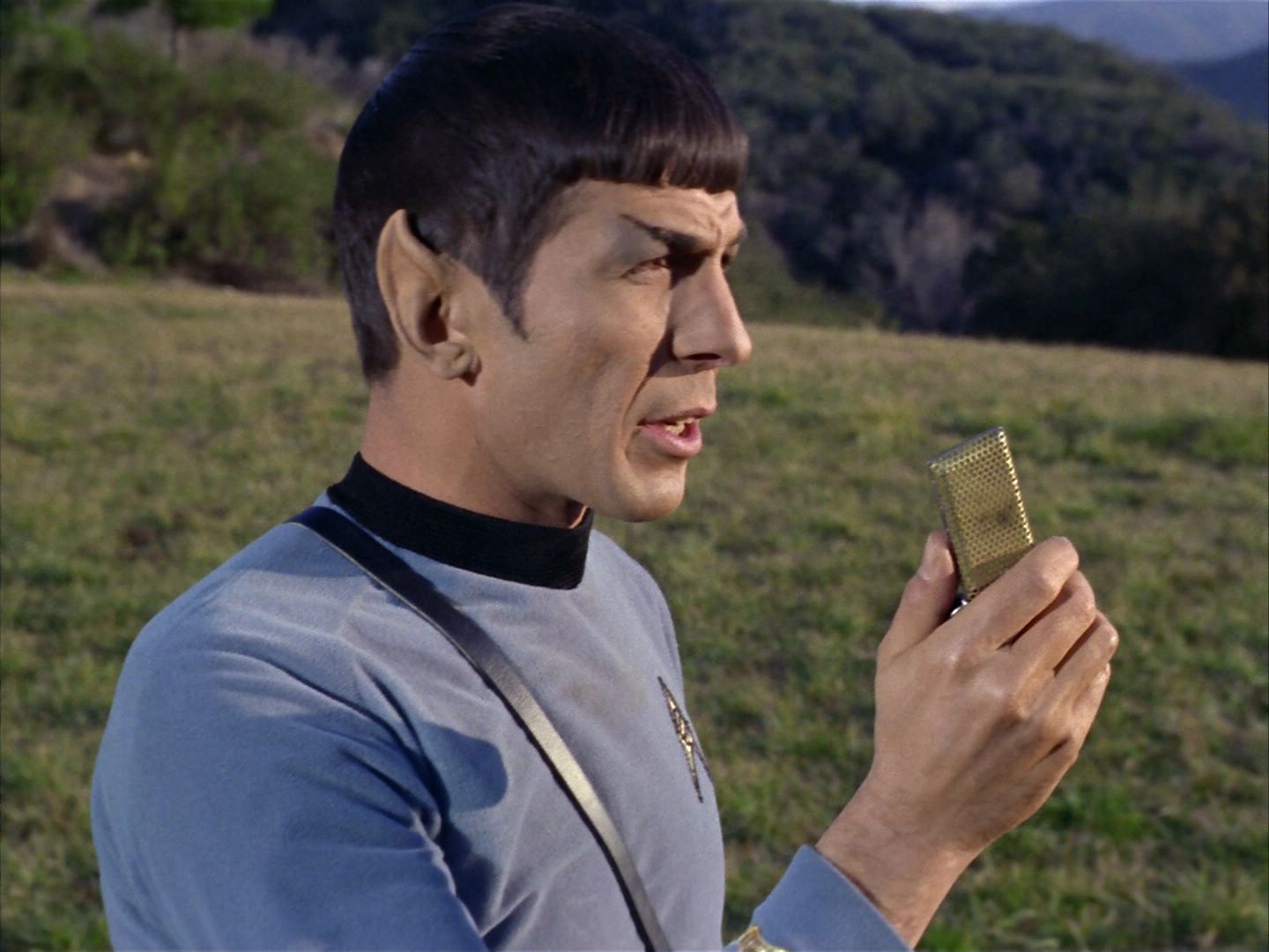 ariane179254_StarTrek_1x24_ThisSideOfParadise_0593.jpg