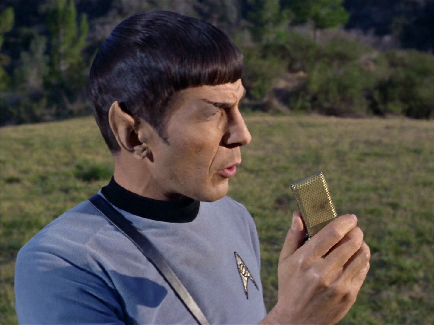 ariane179254_StarTrek_1x24_ThisSideOfParadise_0595.jpg