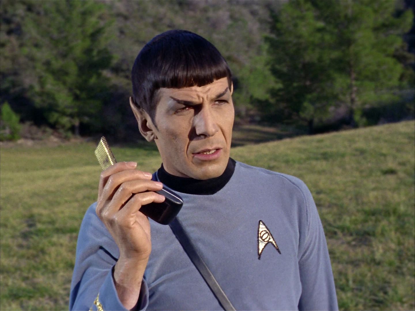 ariane179254_StarTrek_1x24_ThisSideOfParadise_0598.jpg