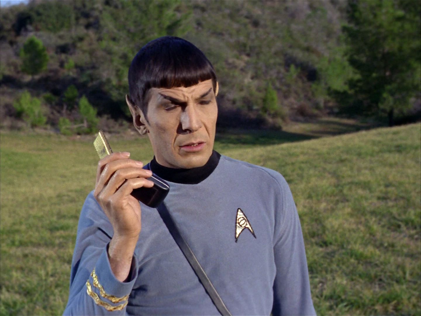 ariane179254_StarTrek_1x24_ThisSideOfParadise_0599.jpg