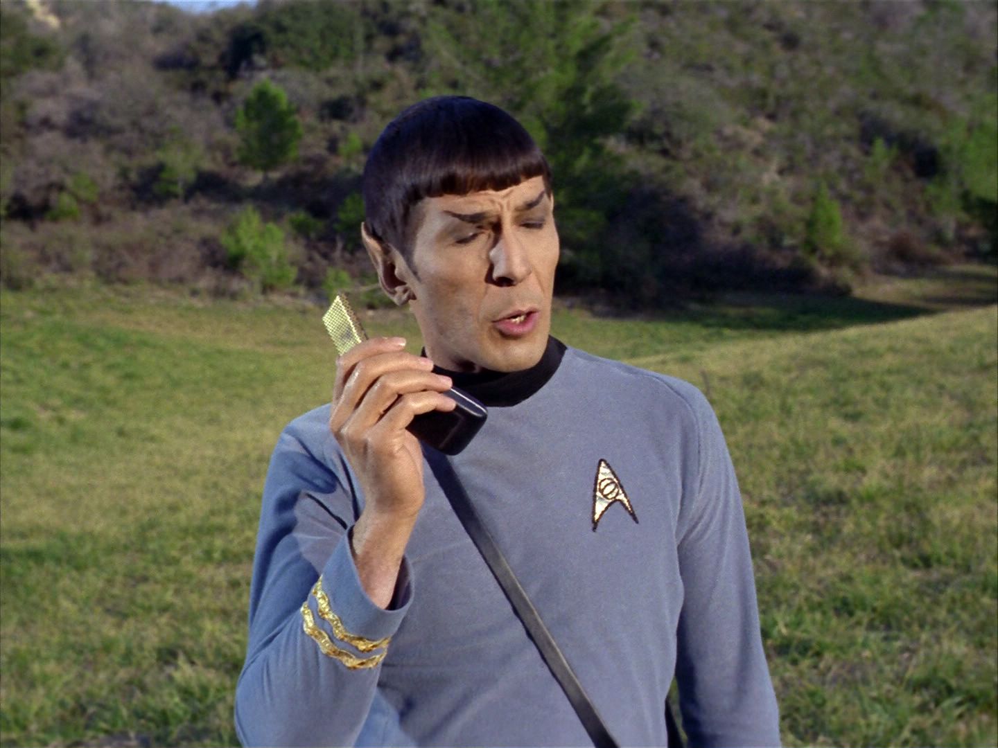 ariane179254_StarTrek_1x24_ThisSideOfParadise_0600.jpg