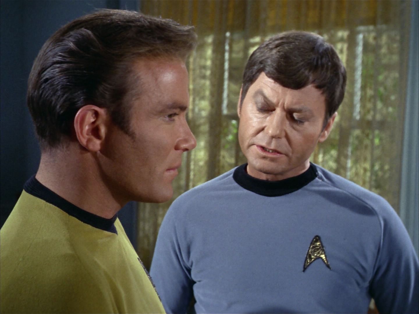 ariane179254_StarTrek_1x24_ThisSideOfParadise_0624.jpg