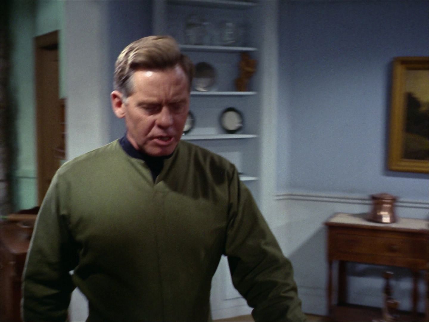 ariane179254_StarTrek_1x24_ThisSideOfParadise_0630.jpg