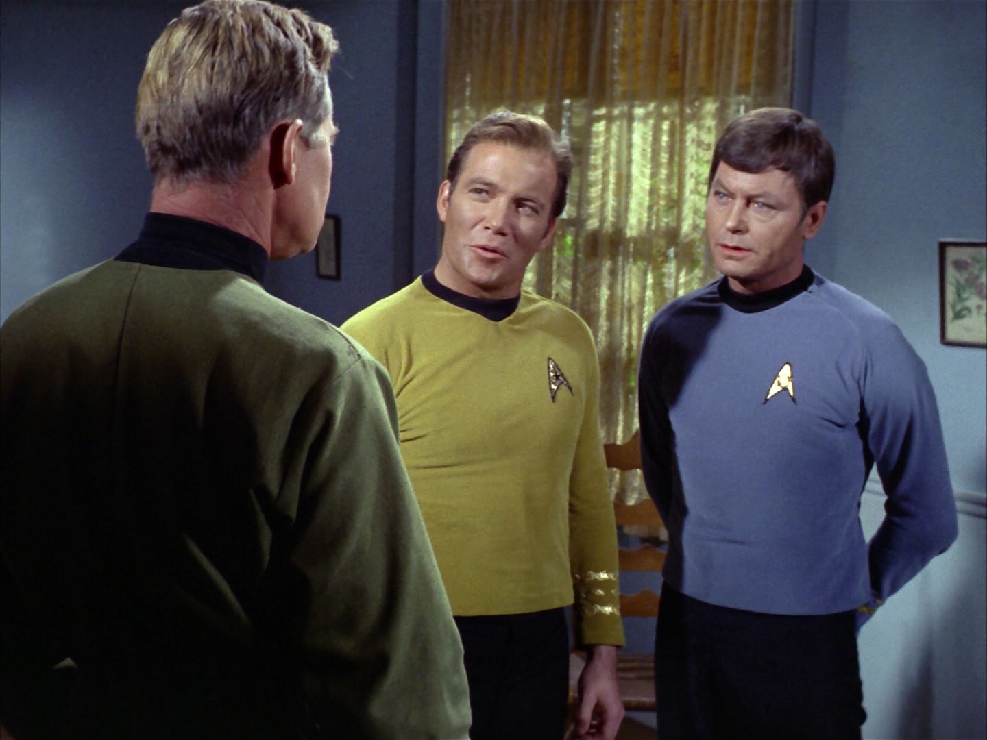 ariane179254_StarTrek_1x24_ThisSideOfParadise_0649.jpg