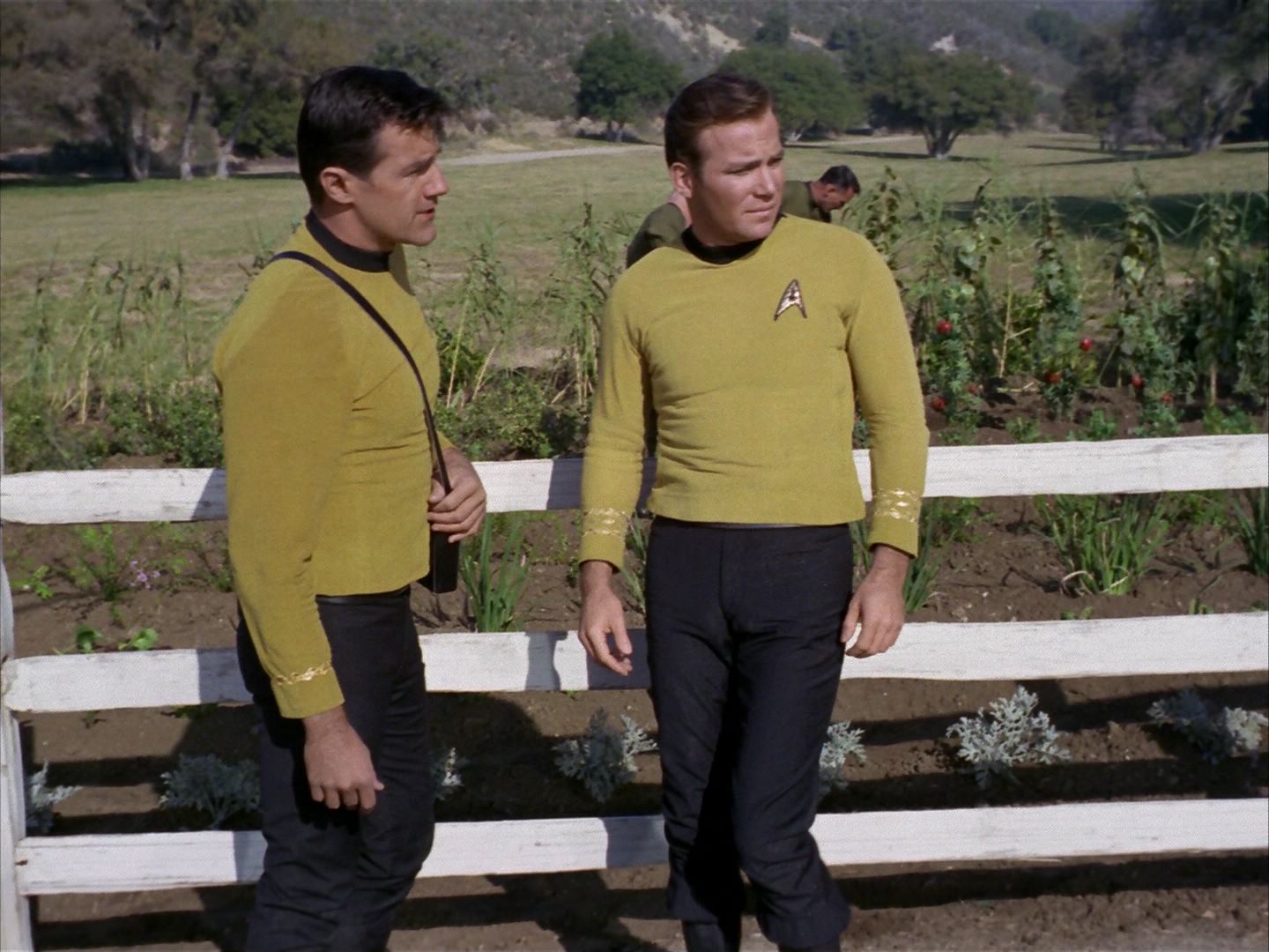 ariane179254_StarTrek_1x24_ThisSideOfParadise_0683.jpg