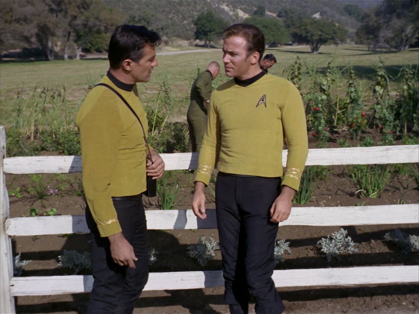 ariane179254_StarTrek_1x24_ThisSideOfParadise_0689.jpg